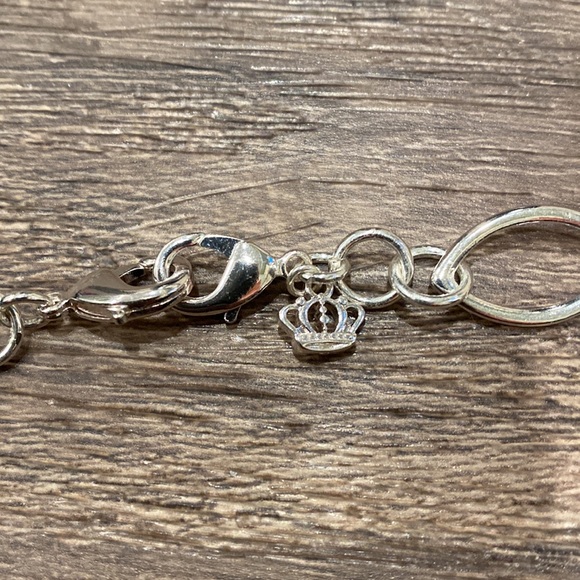 Premier Designs Necklace and Bracelet - Picture 6 of 6